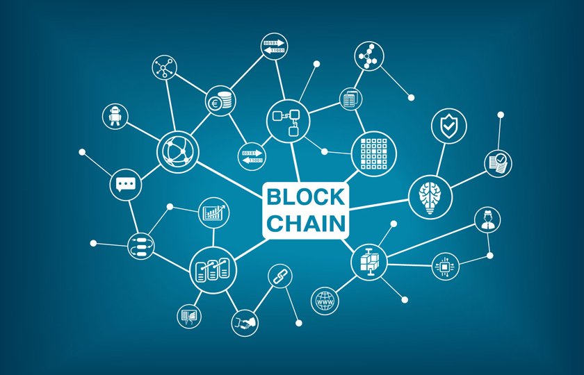Blockchain-KPF